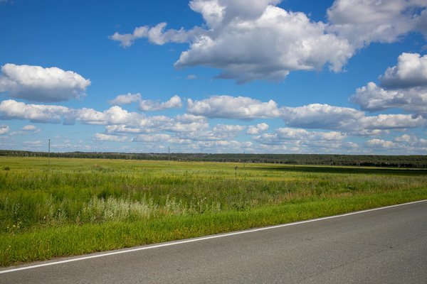 Comparatif des meilleures autos sportives de 2023