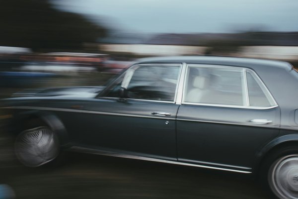 Conseils de sécurité indispensables pour tous les motards