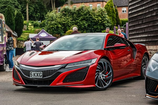 Conseils de sécurité indispensables pour tous les motards