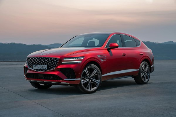 Comment entretenir son système ESP ?