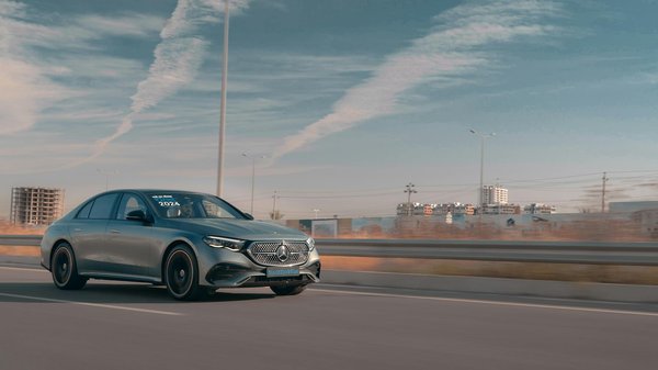 Quels sont les avantages des nouvelles suspensions actives pour les véhicules utilitaires légers?