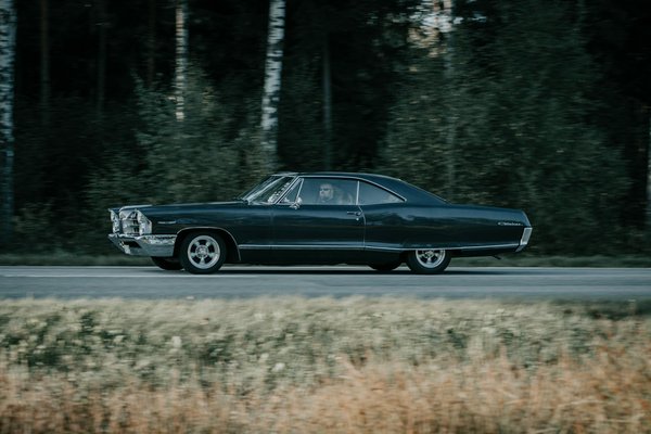 L'Émergence des Micro-mobilités dans les Grandes Villes