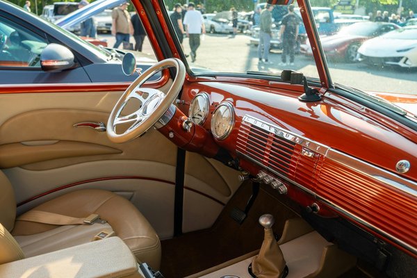 Comment choisir son auto selon le type de carburant ?