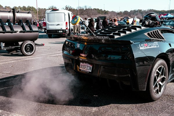 Comment les nouveaux matériaux anti-rayures prolongent-ils la durée de vie de la carrosserie des voitures?