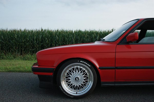 Comment fonctionne le système ESP d'une voiture ?