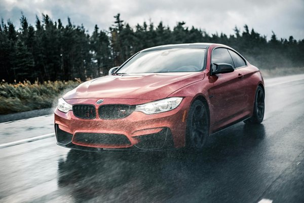 L'Impact du Covid-19 sur les Habitudes de Déplacement