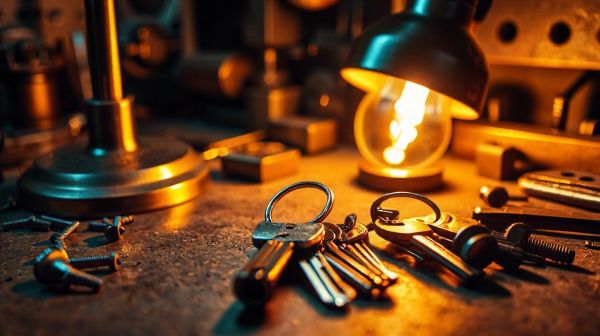 Les meilleurs services de serrurier auto à perpignan !