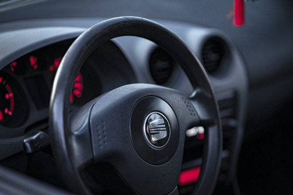 Comment fonctionne le système ESP d'une voiture ?