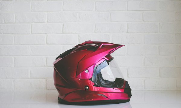 Comment bien choisir son casque de moto?